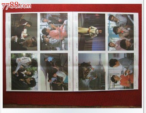 托马斯莫尔学院文凭毕业证样本资料